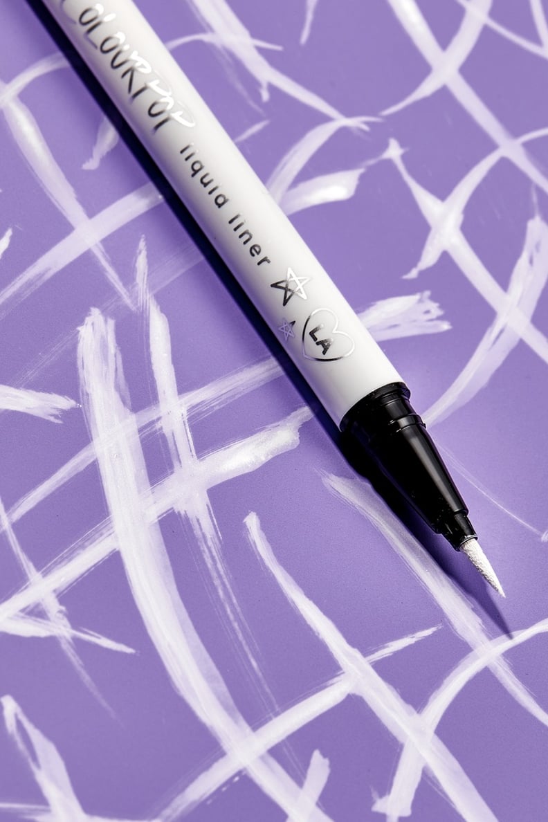 BFF Liquid Liner in Graceland