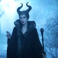All the Thorny Details We Uncovered About the Sequel to Maleficent