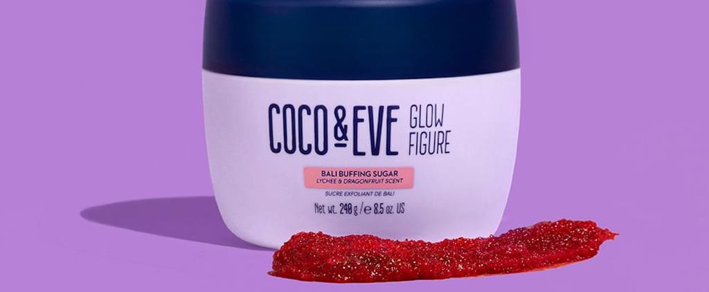 Best Body Scrubs of 2021