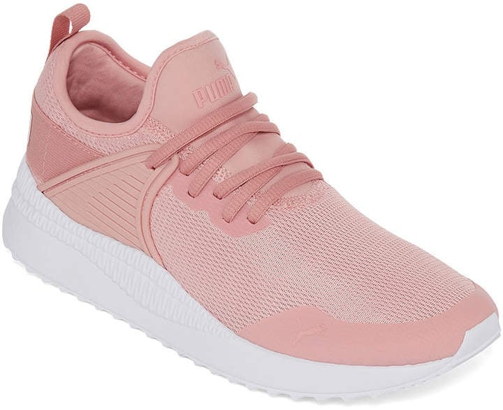 puma pacer next running shoes