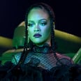 Rihanna's Savage x Fenty Volume 2 Show Is an Uplifting Celebration, and I Fully Appreciate It