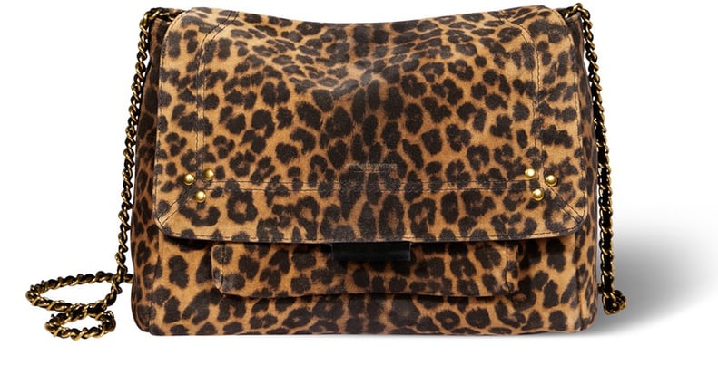 Luxury bags for women - LOEWE