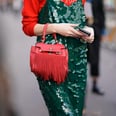 The Most Festive Bags For the Season, All Found at Nordstrom