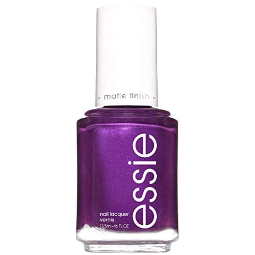 Essie Nail Polish in Hold'em Tight