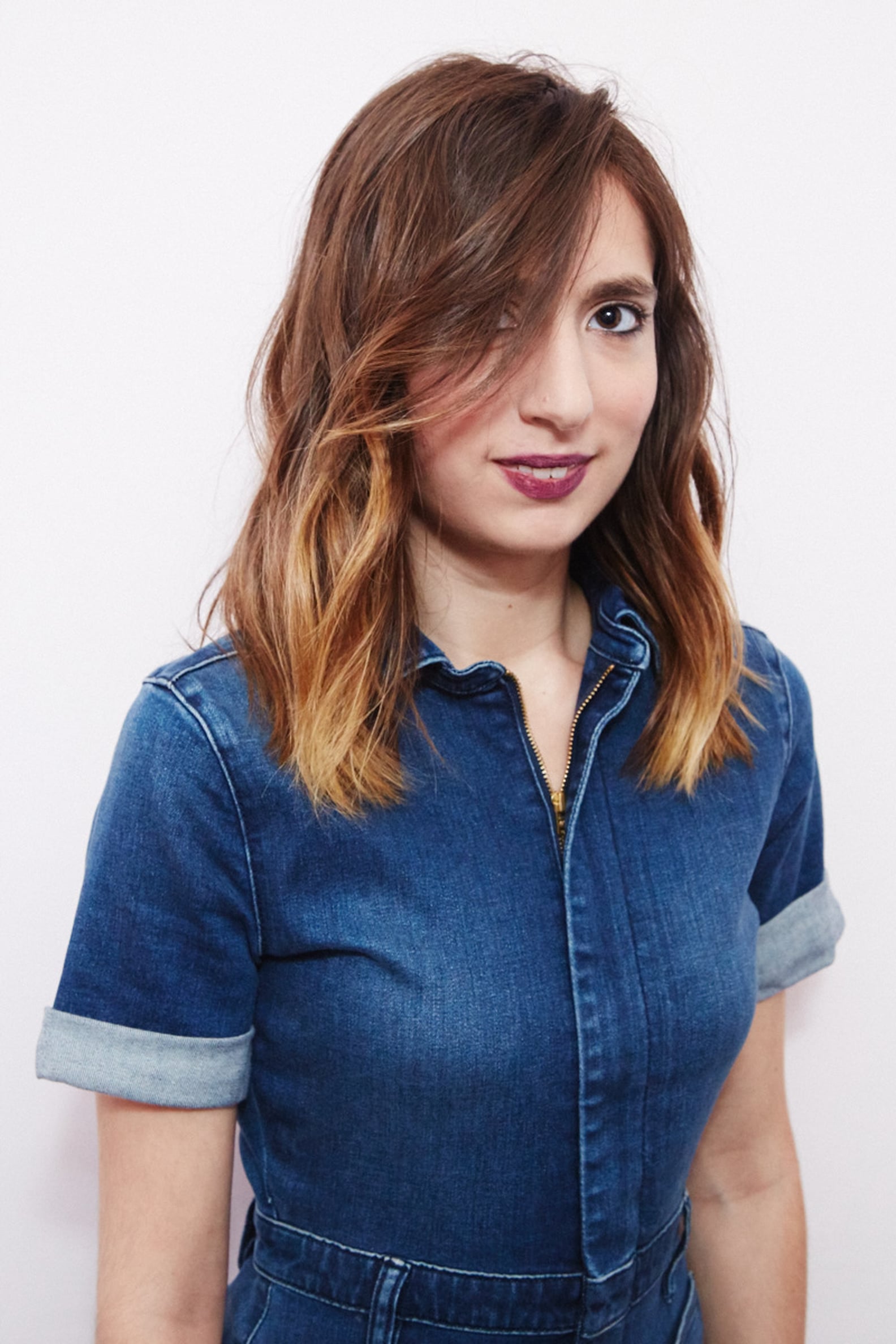 Are Expensive Curling Irons Worth It? Conair Wand Review POPSUGAR Beauty