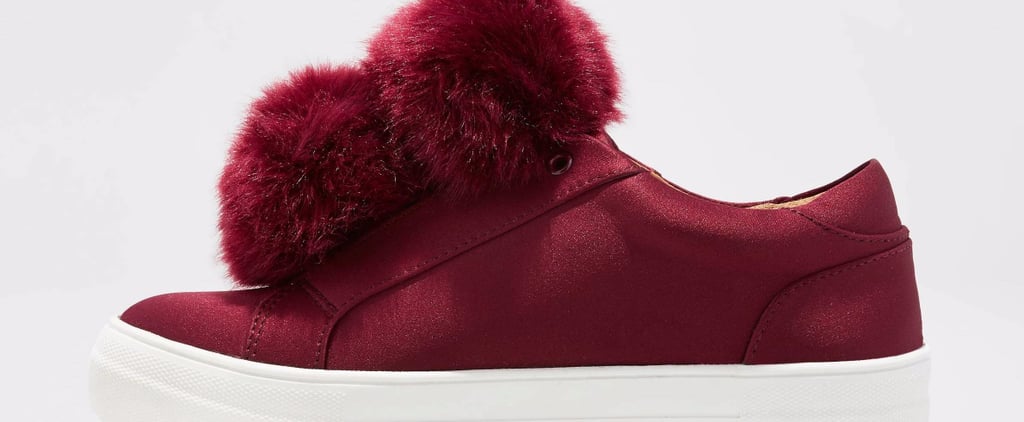 Prince William Pens a Touching Goodbye Letter to His Copilots