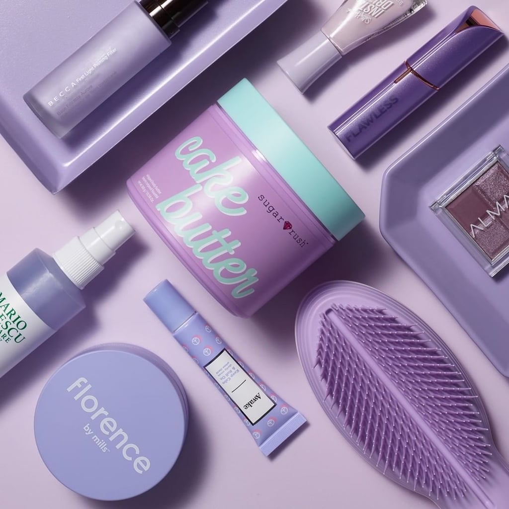 Ulta 21 Days of Beauty Sale 2020 POPSUGAR Beauty UK