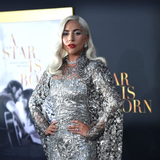 Which Oscars Could Lady Gaga Win For A Star Is Born?