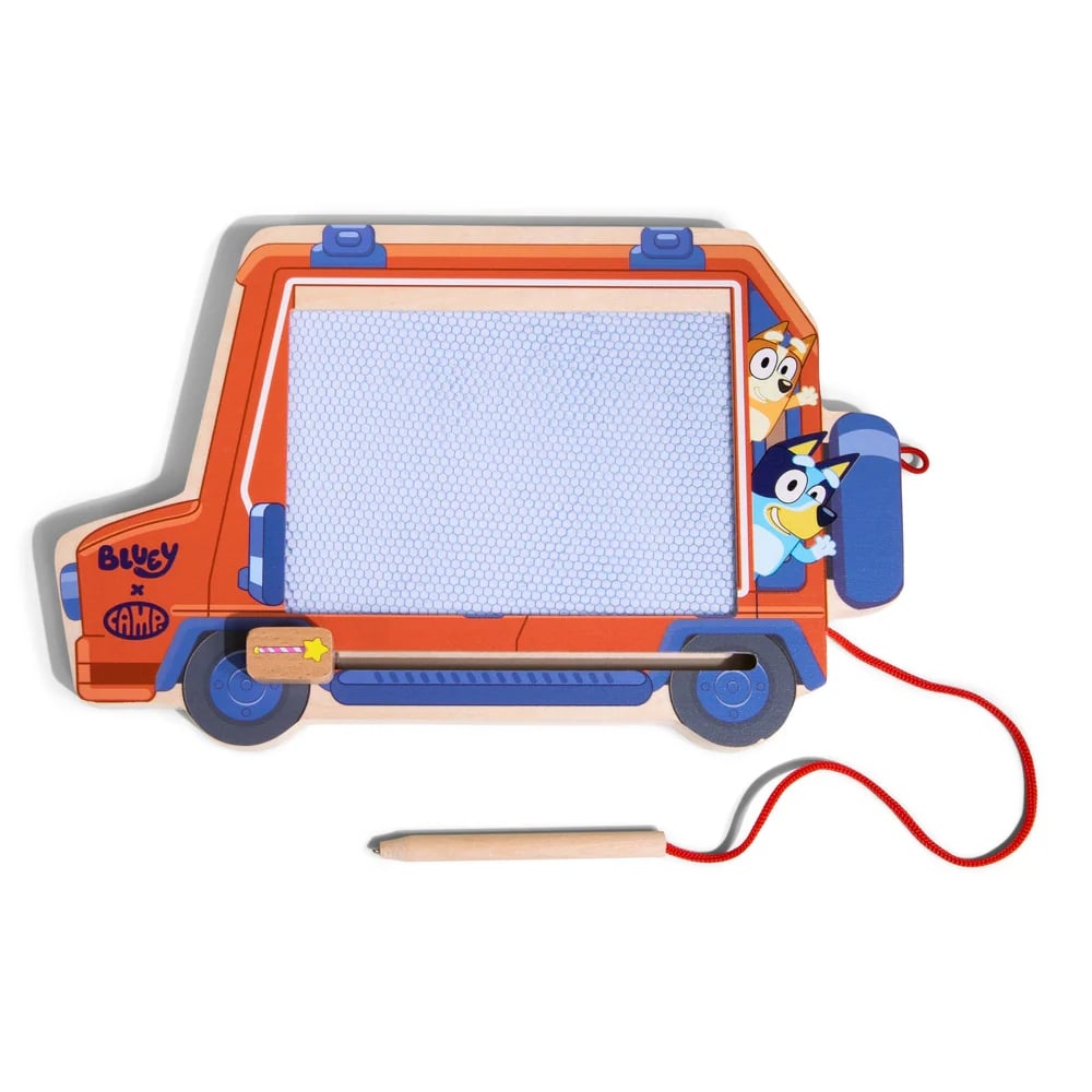 Best Drawing Gift For 4-Year-Olds
