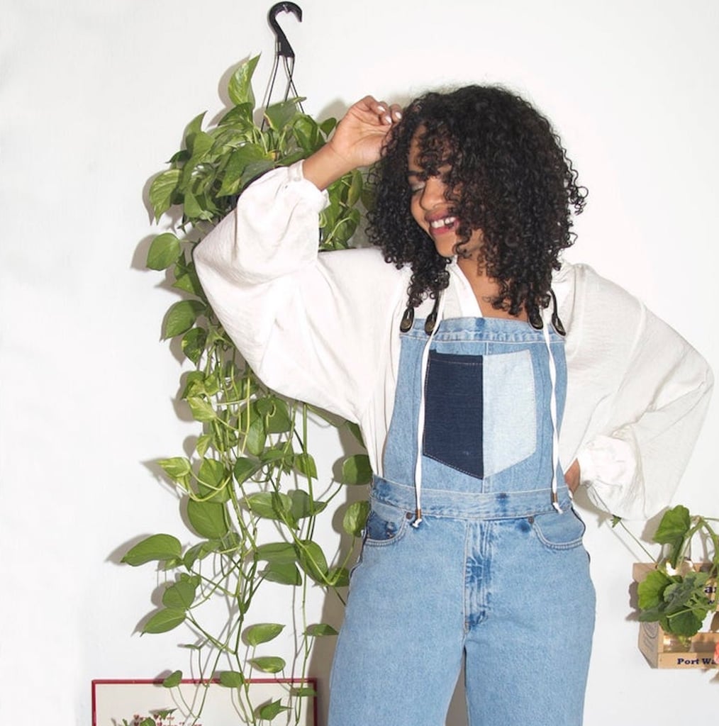 Shop The 13 Best Black Owned Fashion Shops On Etsy Popsugar Fashion