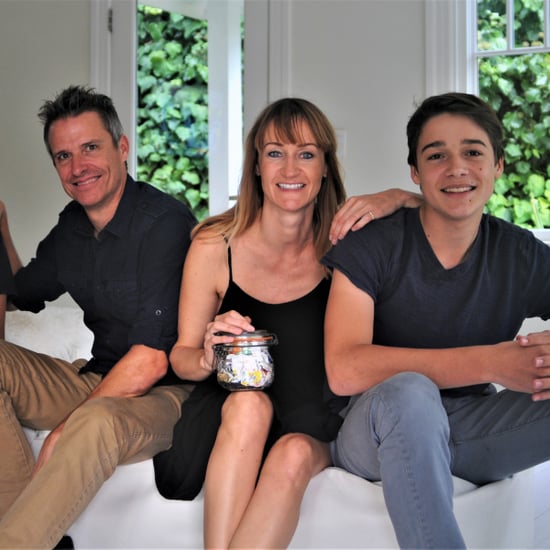 How a Family Can Live a Zero-Waste Lifestyle