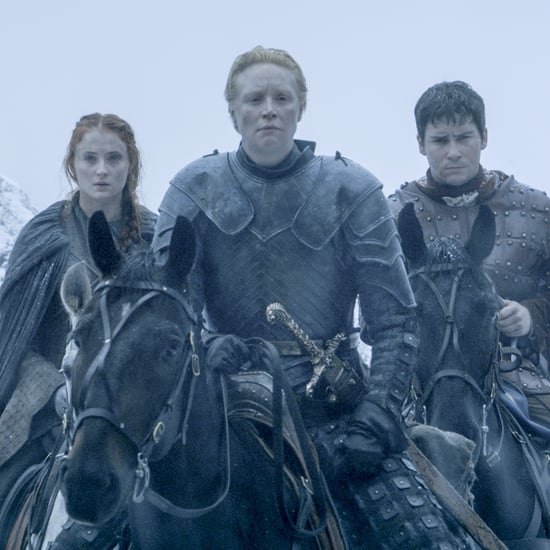 Where Is Game of Thrones Filmed?