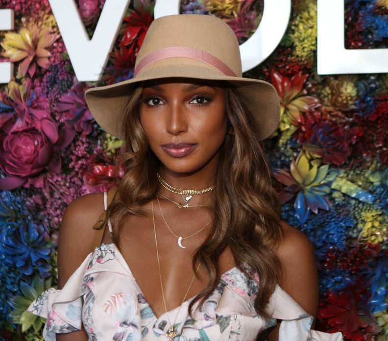 Jasmine Tookes