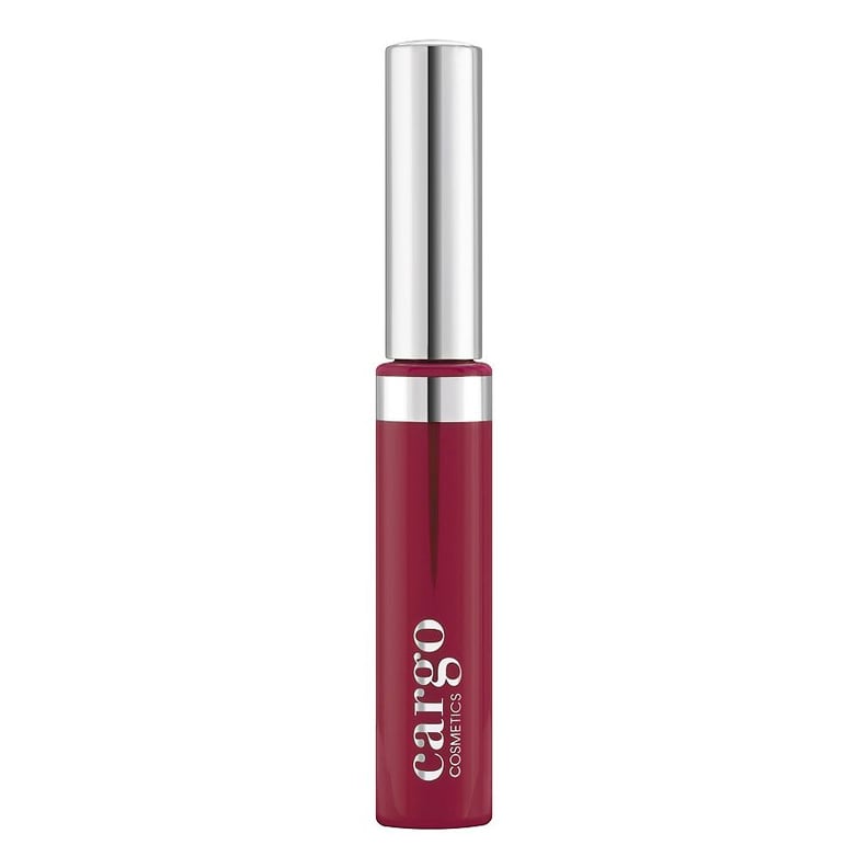 Cargo Swimmables Matte Liquid Lipstick