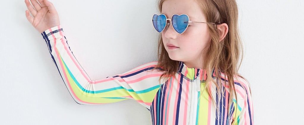 After Just an Hour With a Lactation Consultant, I Became a Milk Machine — but It Wasn't Easy