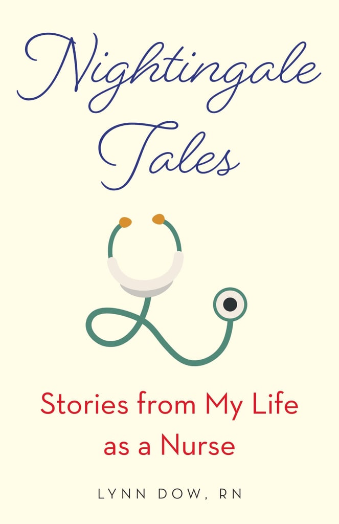 Nightingale Tales by Lynn Dow