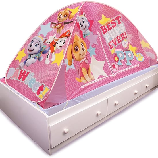 19 Bed Tents to Keep Kids Cozy in Bed