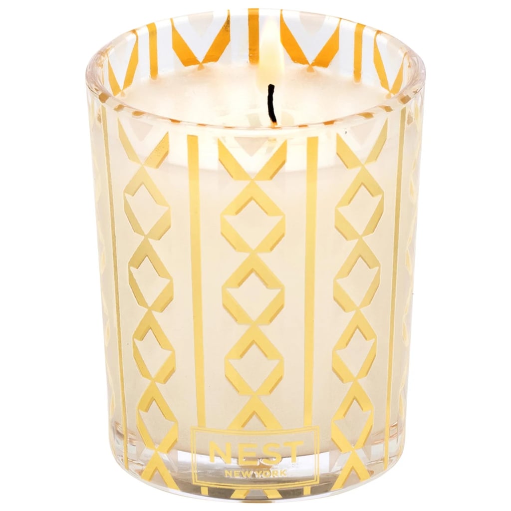 Best Candle