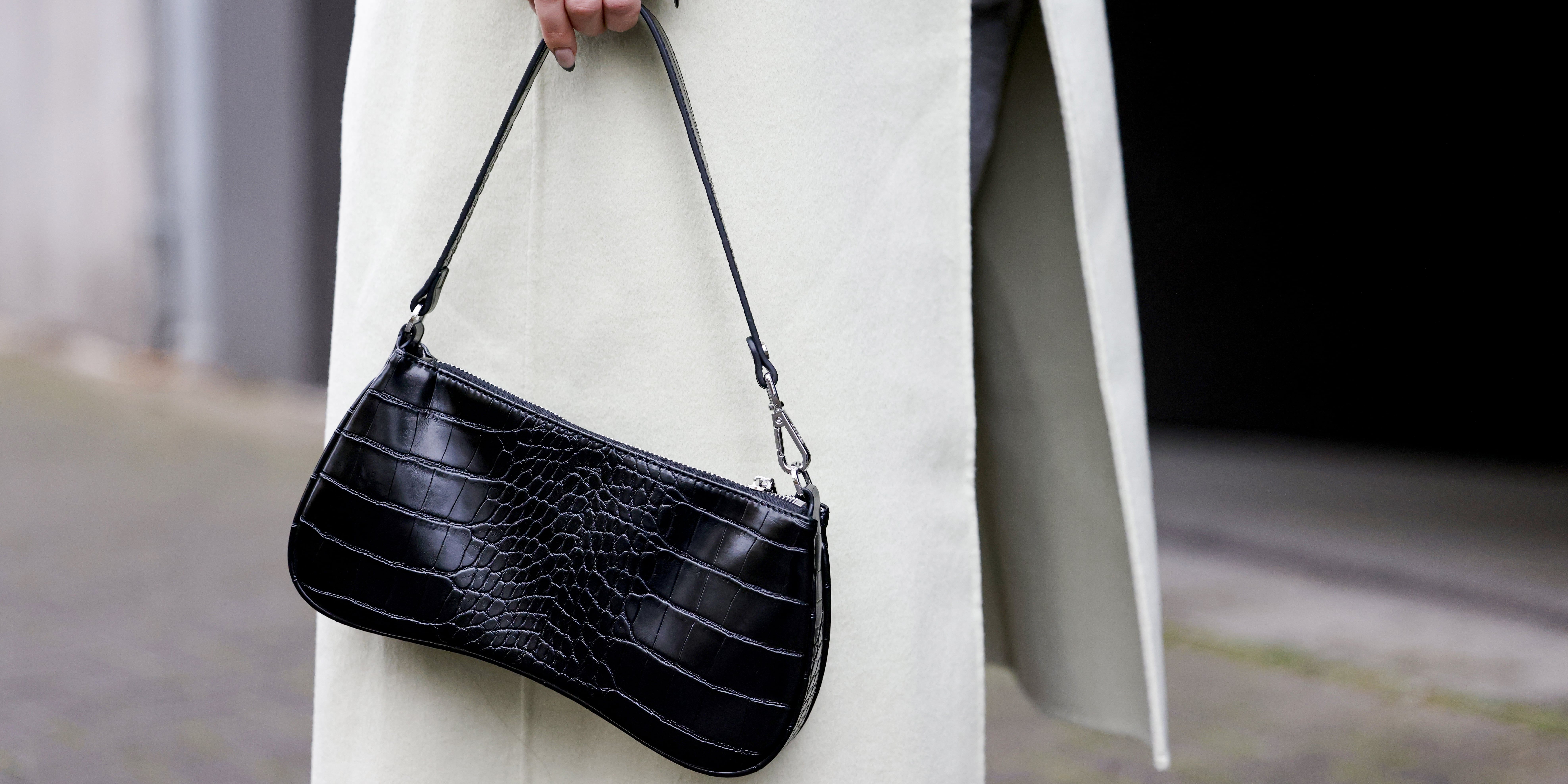 Best JW PEI Bags on Amazon | POPSUGAR Fashion - Vimarsana News
