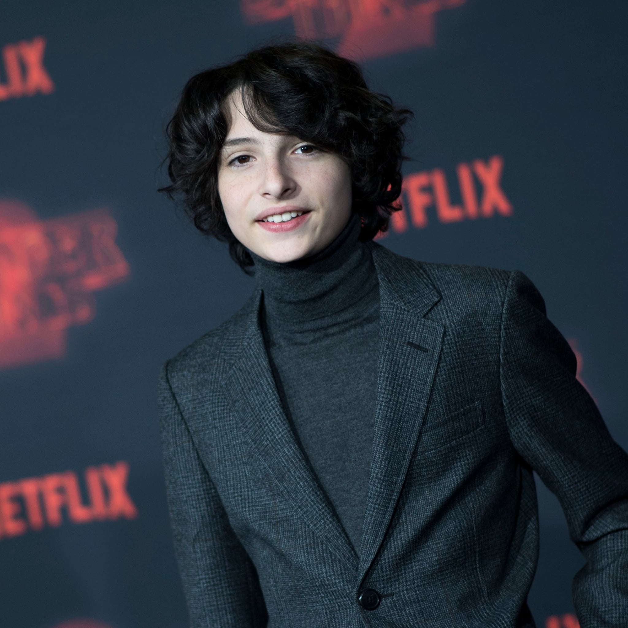 The Goldfinch Movie Cast Popsugar Celebrity Australia