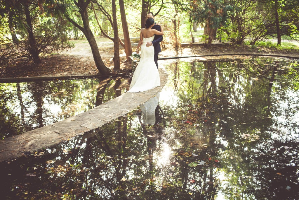 Photo by Bonnallie Brodeur Photographe
Photo by Bonnallie Brodeur Photographe