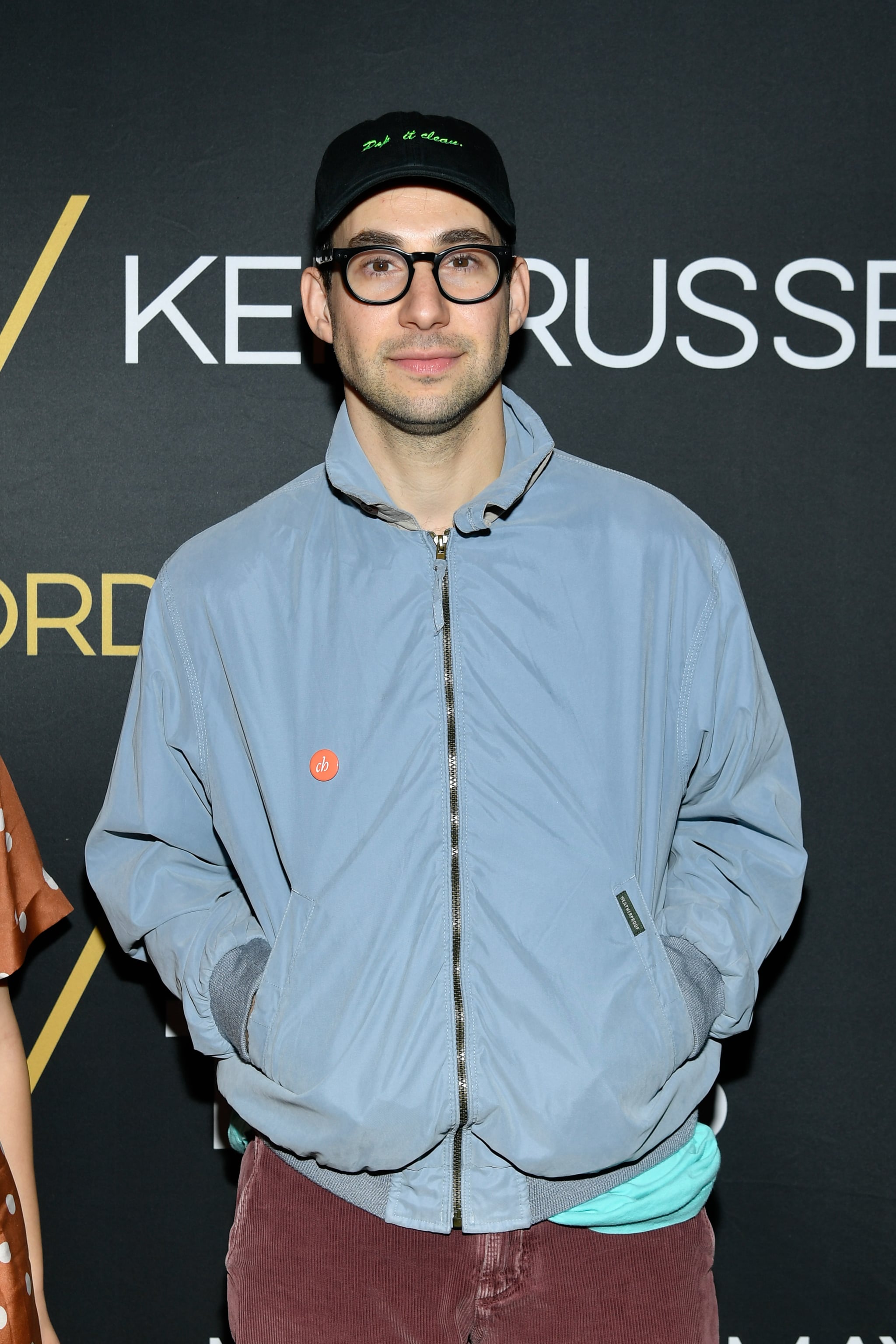 Jack Antonoff Taylor Swift Slams Scooter Braun And Stars Are Taking Sides Here S The Who And Why Popsugar Celebrity Photo 15
