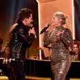 Meghan Trainor Made Out With Charlie Puth While Making "Marvin Gaye": "The Song Got to Me"