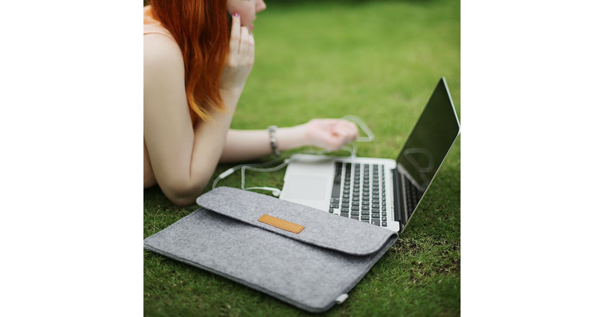 Inateck Macbook Air 13Inch Sleeve (17, originally 37) Tech Gifts