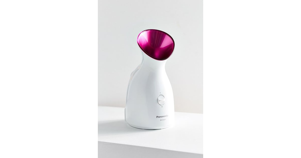 Panasonic Nano Facial Steamer Best Gifts From Urban Outfitters