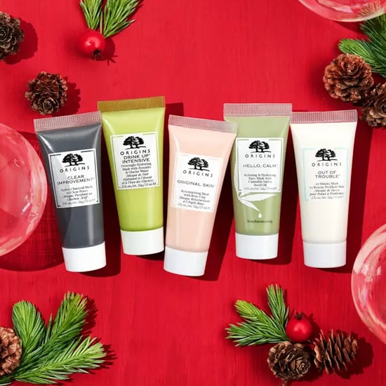 Best Stocking Stuffers For People Who Love Skin Care