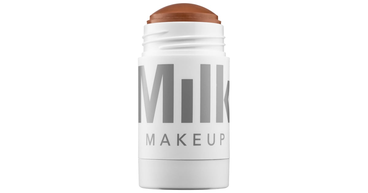 Milk Makeup Matte Bronzer | Best Cruelty-Free Bronzers | POPSUGAR ...