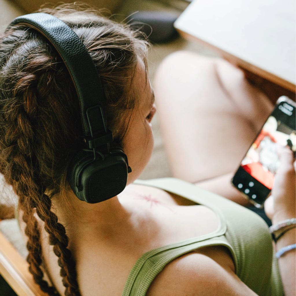 Celebrities Don't Owe Us Ozempic Confessions