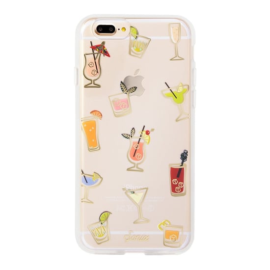 iPhone 7 Plus Cases