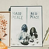 1960s-Themed Wedding | POPSUGAR Love & Sex