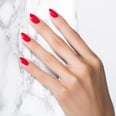 Everything You Need to Know About Nail Shapes This Summer