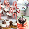 16 Festive Candy Cane Recipes For Kids of All Ages