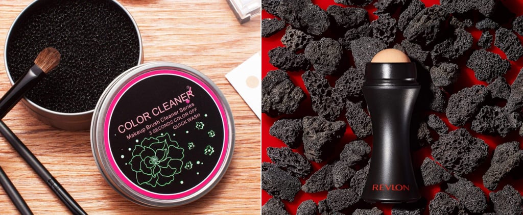 These Beauty Products Went Viral on TikTok, and We Rounded Up the Best Ones to Try