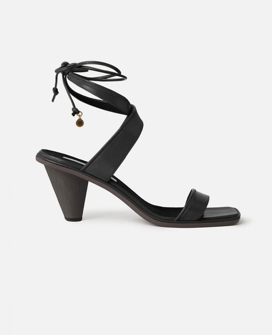 Stella McCartney Rhea Sandals