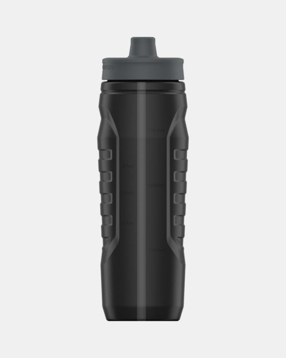 Best Water Bottle