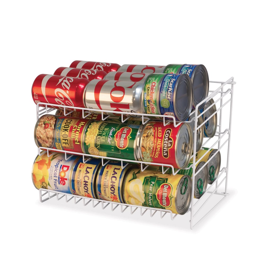 Atlantic Canrack Kitchen Organizer