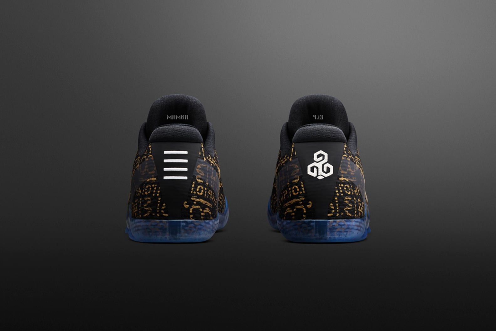 kobe 5 protro mamba week