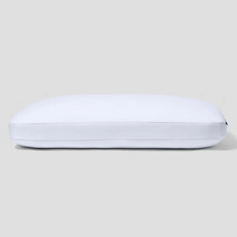 Best Memory Foam Pillow