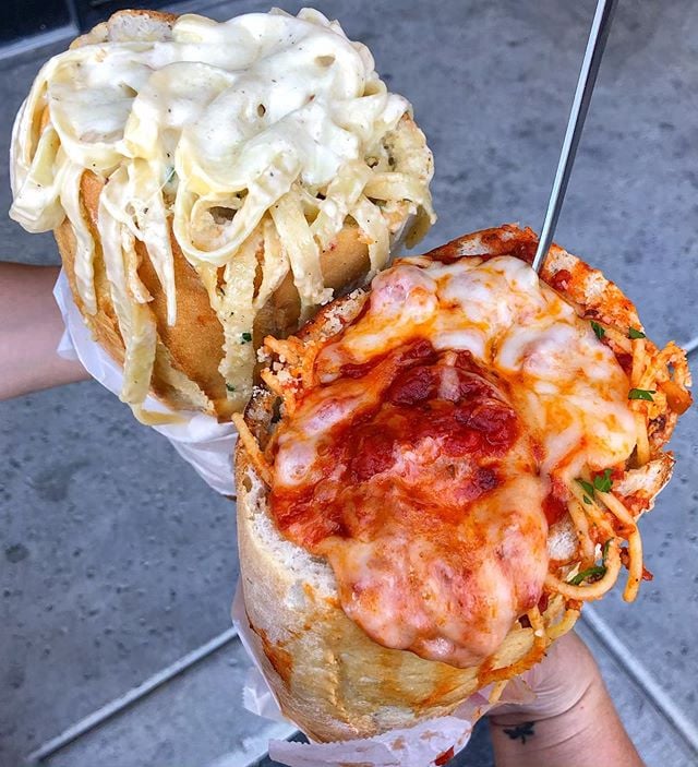 Would You Try One For Yourself?