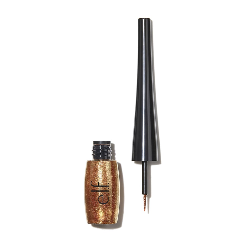 Stardust Glitter Eyeliner