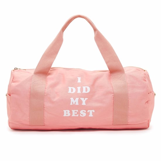 Gifts to Buy For Yourself