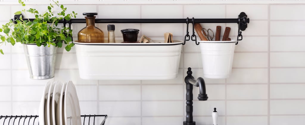 POPSUGAR Shout Out For Dec. 23, 2015