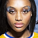 Starry Eyes