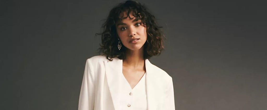 Best Suits From Free People Suit Shop