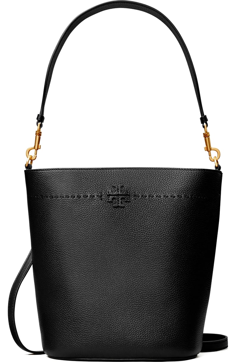 Best Deal on a Designer Bag From Nordstrom