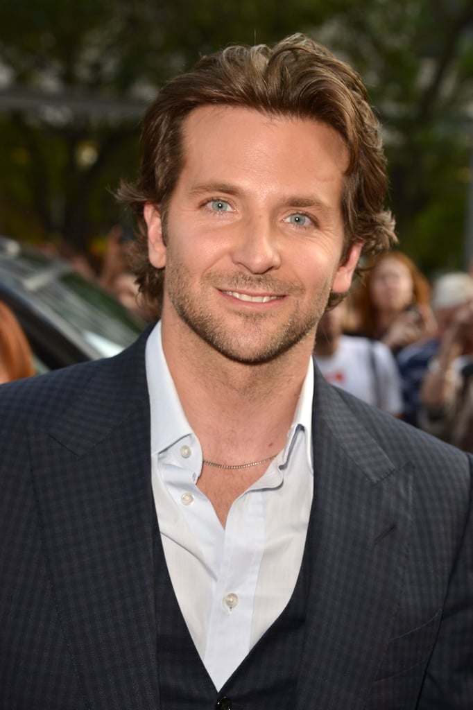 All the Stars at the Toronto International Film Festival! All the Stars at the Toronto International Film Festival!